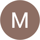 Autor hodnotenia Martin Komár