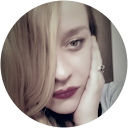 Autor hodnotenia Olga Karasova