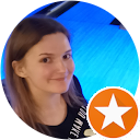 Ikona užívateľa
