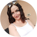 Autor hodnotenia Veronika Nika (Dory)