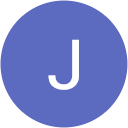 Autor hodnotenia Jakub Záhorec