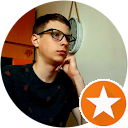 Ikona užívateľa