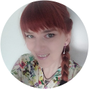 Autor hodnotenia Amália Nosianová