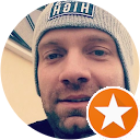 Autor hodnotenia Peter Repiský