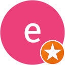 Autor hodnotenia eugen i (ei)