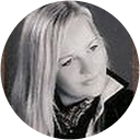 Autor hodnotenia Simona Poluchová