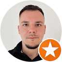 Autor hodnotenia Martin Kolesnáč