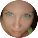 Autor hodnotenia Jiřina Borovičková