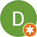 Autor hodnotenia Daniel Jakubík