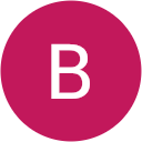 Autor hodnotenia Barbora Hitková