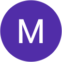 Autor hodnotenia Maroš Lenický