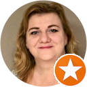 Autor hodnotenia Monika Mikušová