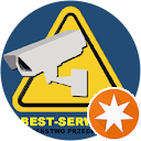 Autor hodnotenia best-serw pl