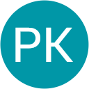 Autor hodnotenia PK Hok
