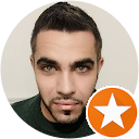 Autor hodnotenia Adam Samuhel