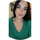 Autor hodnotenia Alexandra Ďurčanska