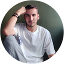 Ikona užívateľa