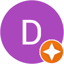 Autor hodnotenia Dominik Luknár