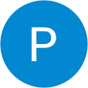 Autor hodnotenia Petra Luptáková