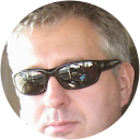 Autor hodnotenia Laco Ivanec
