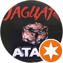 Ikona užívateľa