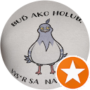 Autor hodnotenia Maros Holub