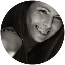 Autor hodnotenia Nikoleta Šavelová