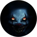 Ikona užívateľa
