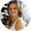 Autor hodnotenia Ivana Žiakova
