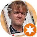Autor hodnotenia Marián Hatiar
