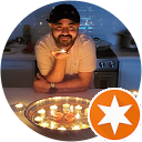Autor hodnotenia Raman Deep Singh
