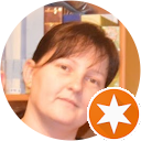 Autor hodnotenia Eva Mižaková