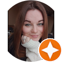 Autor hodnotenia Veronika Iľková
