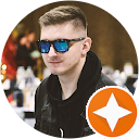 Ikona užívateľa