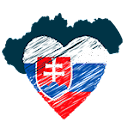 Ikona užívateľa
