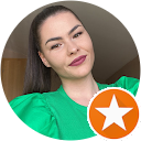 Autor hodnotenia Lujza Gunisova