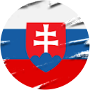 Ikona užívateľa