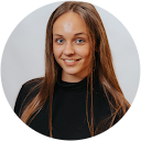 Autor hodnotenia Aneta Škutová