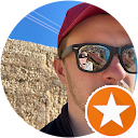 Autor hodnotenia Tomáš Gajdoš