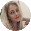 Autor hodnotenia Katarína Leinerová