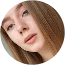 Autor hodnotenia Katarínka Golovanchuk