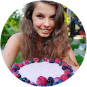 Autor hodnotenia Klaudia Rimarčíková