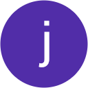 Autor hodnotenia jano Šíri