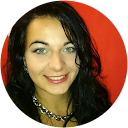 Autor hodnotenia Marianna Bačová