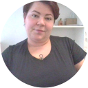 Autor hodnotenia Lucia Mohnáczka