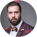 Autor hodnotenia Jan Proksa