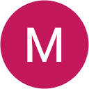 Autor hodnotenia Marian Haminda