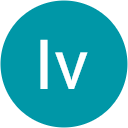 Autor hodnotenia Iv Em