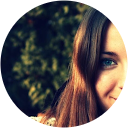 Autor hodnotenia Dajana Barancová