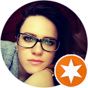 Autor hodnotenia Andrea Zusková